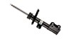 Schokdemper lv (Bilstein) gallery thumbnail